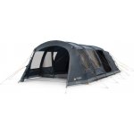 Vango Savannah 600XL Package – Zboží Mobilmania