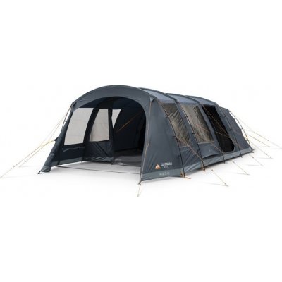 Vango Savannah 600XL Package – Zboží Mobilmania