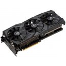 Asus ROG-STRIX-RTX2060-O6G-GAMING 90YV0CI0-M0NA00