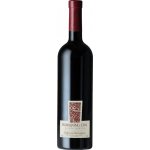 Burrowing Owl Cabernet Sauvignon 2021 Červené 13,5% 0,75 l (holá láhev) – Hledejceny.cz