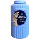 Felce Azzurra Talco Classico tělový pudr 500 g – Zboží Dáma