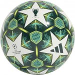 adidas UCL Training – Sleviste.cz