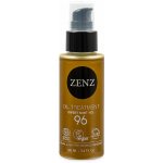 Zenz 96 OIL TREATMENT SWEET MINT 100 ml – Zbozi.Blesk.cz