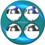 Foreo Bear 2 Pokročilý mikroproudový tonizační přístroj pro celou tvář – Sleviste.cz