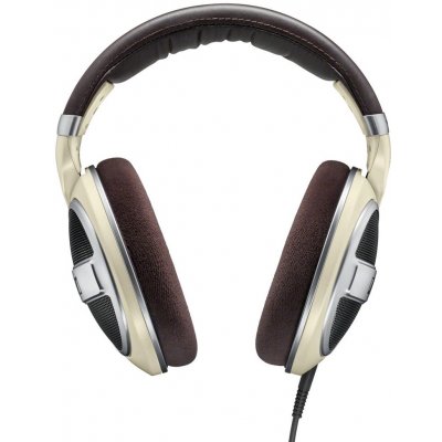 Sennheiser HD 599 – Zbozi.Blesk.cz