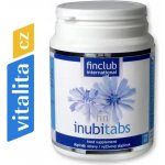 Finclub Fin Inubitabs 120 tablet – Hledejceny.cz