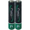 Baterie primární OXEL mikrotužková AAA baterie 1ks 821240