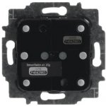ABB 2CKA006220A0125 – Hledejceny.cz