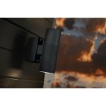 Nordlux 21279903 – Hledejceny.cz