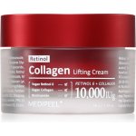 Medi Peel Retinol collagen Lifting cream 50 ml – Zboží Dáma