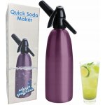 Art Carbonator Quick Soda SA-01 H – Hledejceny.cz