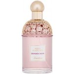 Guerlain Aqua Allegoria Granada Salvia toaletní voda unisex 75 ml – Hledejceny.cz