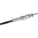 Žhavící svíčka SWAG 20 91 9882 (20919882) – Hledejceny.cz