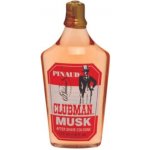 Pinaud Clubman Musk voda po holení 177 ml – Hledejceny.cz