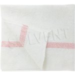 Q Home hadr na podlahu 50 x 60 cm – Zboží Dáma Q Home hadr na podlahu 50 x 60 cm – Zboží Dáma