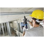 BOSCH GBH 18V-26 F 061191000E – Sleviste.cz