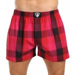 RPSNT Classic Ali 23164 – Sleviste.cz