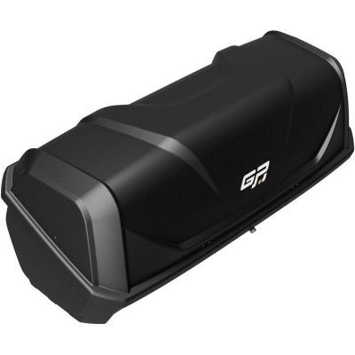 GP Calypso – Sleviste.cz