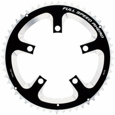 Převodník FSA Road SUPER 110x50z – Hledejceny.cz