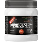 Penco Premiant refreshing drink 700 g – Hledejceny.cz