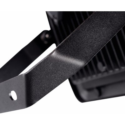 Kanlux 33203 – Hledejceny.cz