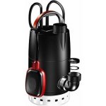 Grundfos Unilift CC9-A1 96280970 – Zboží Dáma