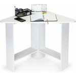 ModernHome WYJ-235 102 x 72 x 74 cm bílý – Zbozi.Blesk.cz
