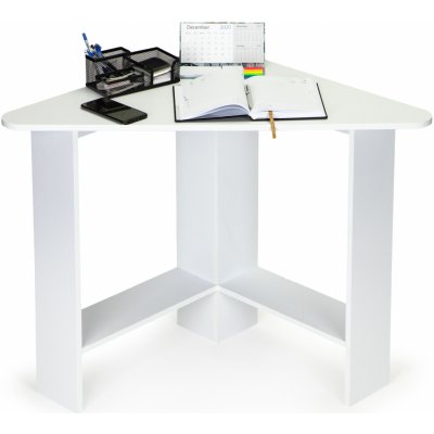 ModernHome WYJ-235 102 x 72 x 74 cm bílý – Zbozi.Blesk.cz