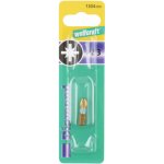 Wolfcraft 1304000 – Hledejceny.cz