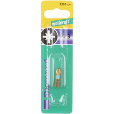 Wolfcraft 1304000 – Hledejceny.cz