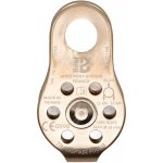 BEAL Transf´Air Fixe – Zboží Dáma