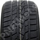 Roadhog RGAS01 195/65 R15 91H