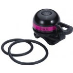 BBB EasyFit Deluxe Růžová – Hledejceny.cz