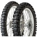 Dunlop 110/90 R19 62M D952 (E) | Zboží Auto