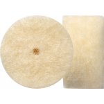 Dremel 2615041432 – Zboží Dáma