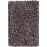 Osta Rhapsody 2501 905 Šedá – Zboží Dáma