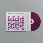 Bronski Beat - Truthdare Doubledare (40th Anniversary) (remastered) (purple Vinyl) LP – Hledejceny.cz