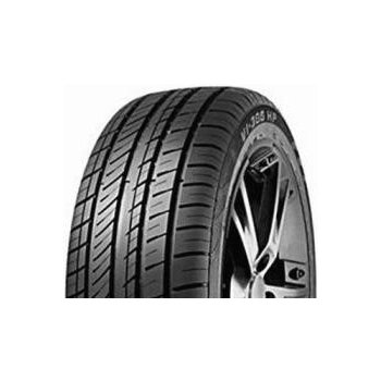 Ovation VI-386 215/55 R18 99V