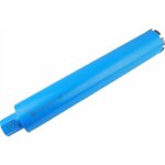 Bosch 2608601739 – Hledejceny.cz