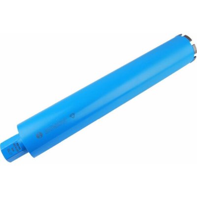 Bosch 2608601739 – Hledejceny.cz