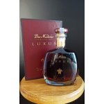 Dos Maderas Luxus 15y 40% 0,7 l (karton) – Sleviste.cz