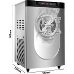 G.Gastro D14209031 – Sleviste.cz