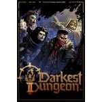 Darkest Dungeon 2 – Hledejceny.cz