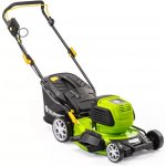 Fieldmann FZR 2065-E – Sleviste.cz