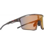 Red Bull SPECT-RUMBLE-001IBX – Sleviste.cz