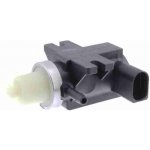 VEMO V10-63-0016-1 – Hledejceny.cz