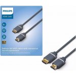 Philips SWV5650G – Hledejceny.cz