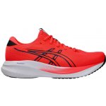 Asics Gel-Nimbus 27 M 1011B958600 flash red/black – Hledejceny.cz