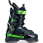 Nordica PRO MACHINE 120 GW 22/23 – Zboží Dáma