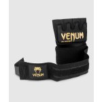 Venum Kontact – Sleviste.cz